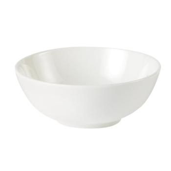 Ind. Salad Bowl 16cm/6.25? 51cl/18oz (Pack of 12) 