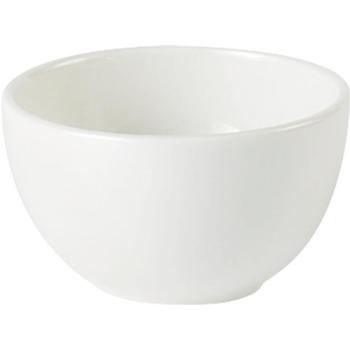 Sugar Bowl 22cl/7.5oz (Pack of 12) 