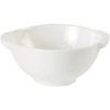 Lugged Soup Bowl 29cl/10oz (Pack of 36) 