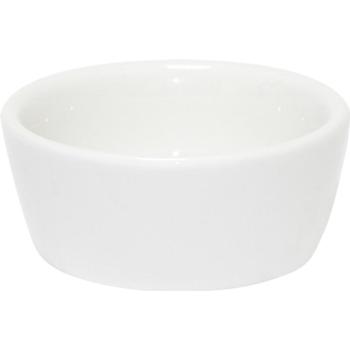 Butter Dip Dish 57mm/2?? (Pack of 12) 