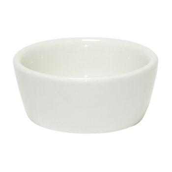 Deep Sauce Dish 71mm / 2 3/4? (Pack of 12) 