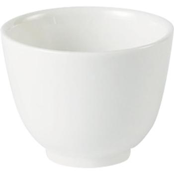 Chinese Tea Cup 12cl/4oz (Pack of 12) 