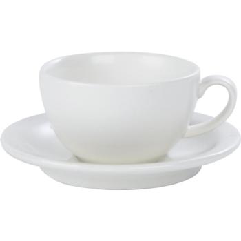 Grande Cappuccino 30cl/10.5oz (Pack of 24) 
