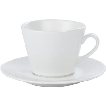 Contemporary Cup 20cl/7oz Z (Pack of 12) 