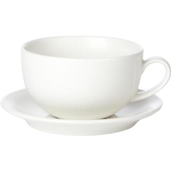 Bowl Shape Cup 440ml/16oz (Pack of 24) 