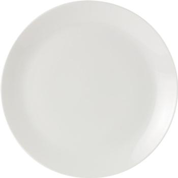 Coupe Plate 30cm/12? (Pack of 2) 