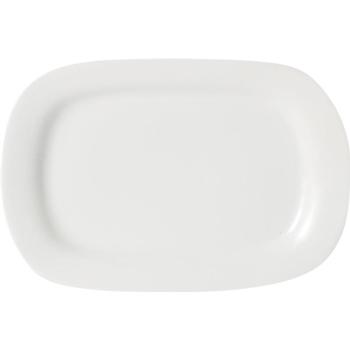Banquet Oval 26x17.5cm/10.25?x7? (Pack of 6) 