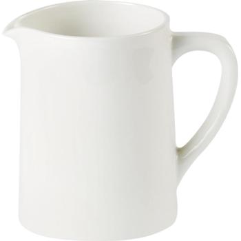 Jug 57cl/20oz (Pack of 6) 