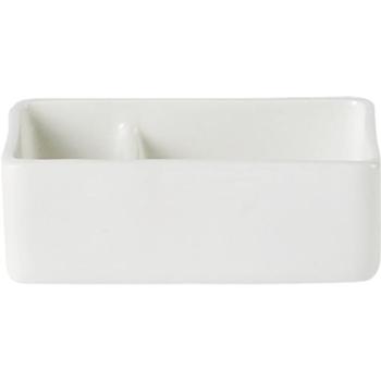 Sachet Holder 11.3cm/4.5? (Pack of 6) 