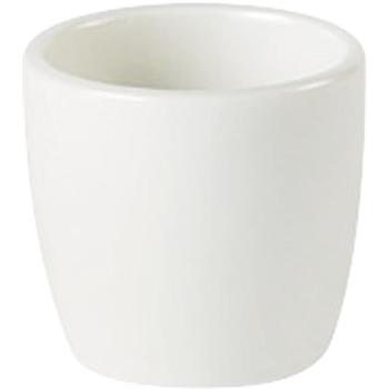 Egg Cup 5cm/2? (Pack of 12) 