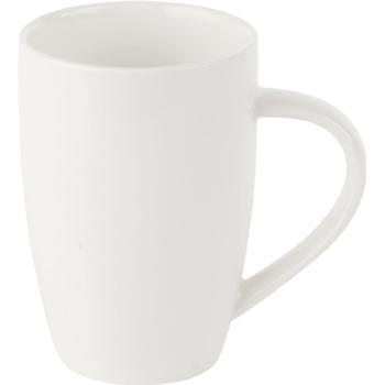Bondi Mug 34cl/12oz (Pack of 12) 