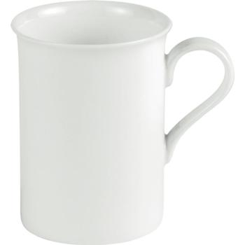 Coffee Mug 30cl/10oz (Pack of 6) 