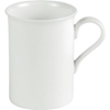 Coffee Mug 30cl/10oz (Pack of 6) 