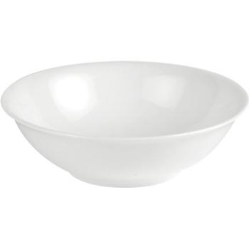 Cereal Bowl 16.2cm/6.5? 45cl/15oz (Pack of 6) 