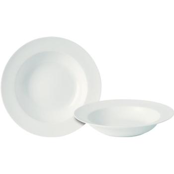 Pasta Bowl 27.5cm/10.5? 71cl/25oz (Pack of 6) 