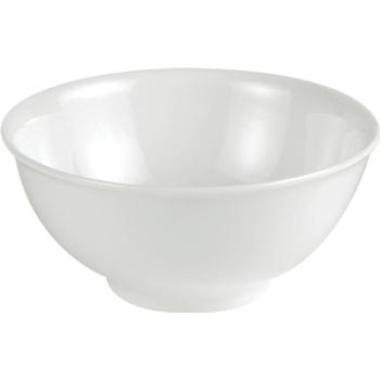 Rice Bowl 11.5cm/4.5? 25cl/9oz (Pack of 6) 