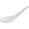 Chinese Spoon 4.75cm/2? (Pack of 12) 