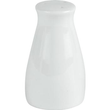 Salt Pourer 9cm/3.5? (Pack of 12) 