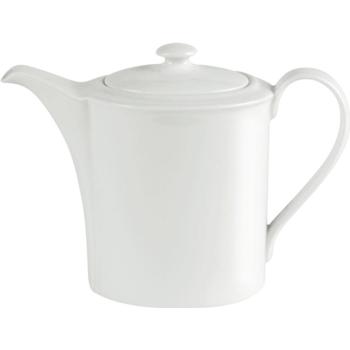 Coffee Pot 1ltr/35oz (Pack of 1) 