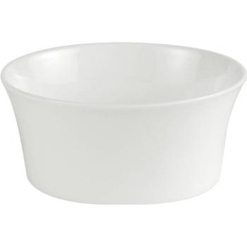 Sugar Bowl 20cl/8oz (Pack of 6) 