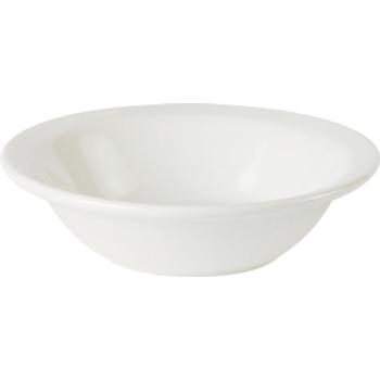 Oatmeal Bowl 16cm/6.25? 34CL/12oz (Pack of 12) 