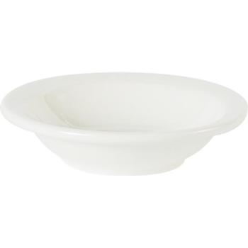 Stone Rim Fruit 12.5cm/5? 10cl/3.5oz (Pack of 12) 
