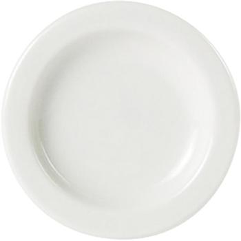 Butter Pad 8.4cm/3.25? (Pack of 24) 