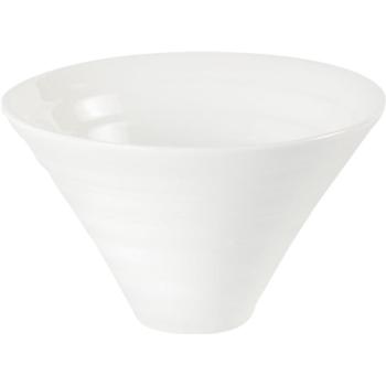 Conical Cookie Holder 13.5cm/5.25? 31cl/11oz (Pack of 1) 