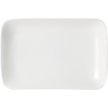 Rectangular Dish 33x22.2cm/13?x8.75? (Pack of 1) 
