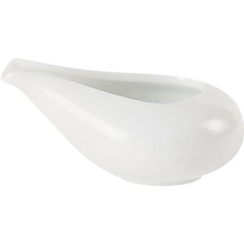 Creamer Jug 23cl/8oz (Pack of 1) 
