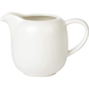 Odyssey Cream Tot 6cl/2oz (Pack of 24) 