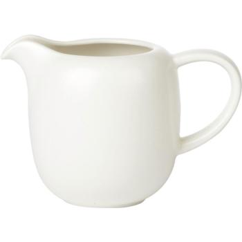 Odyssey Jug 400ml/14oz (Pack of 6) 