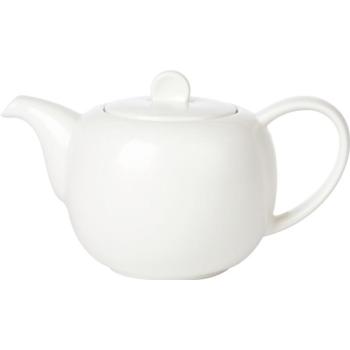 Odyssey Tea Pot 1ltr/35oz (Pack of 1) 