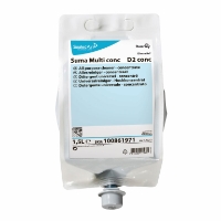 Suma Multi conc D2 4x1.5L W3047 