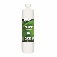 Diversey - SURE Hand Dishwash (6x1L Pack) 
