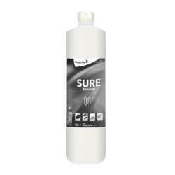 Diversey - SURE Kitchen Descaler (6x1L Pack) 