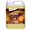 Diversey - SURE Cleaner & Degreaser (2x5L Pack) 