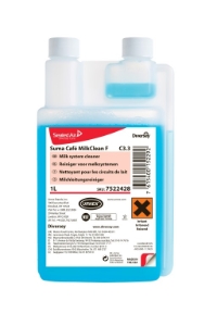 Suma Cafe MilkClean F C3.3 6x1L W3008 