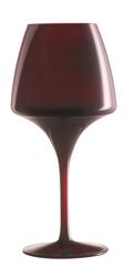 Open Up Blind Taster Wine 11.3oz  (24 Pack) Open, Up, Blind, Taster, Wine, 11.3oz, 