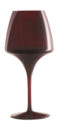 Open Up Blind Taster Wine 11.3oz  (24 Pack) Open, Up, Blind, Taster, Wine, 11.3oz, 