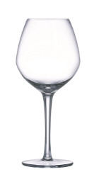 Cabernet Vins Jeunes Wine 12.5oz  (24 Pack) Cabernet, Vins, Jeunes, Wine, 12.5oz, 