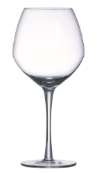 Cabernet Vins Jeunes Wine 20oz  (24 Pack) Cabernet, Vins, Jeunes, Wine, 20oz, 
