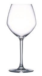 Cabernet Vins Jeunes Wine 16.5oz  (24 Pack) Cabernet, Vins, Jeunes, Wine, 16.5oz, 