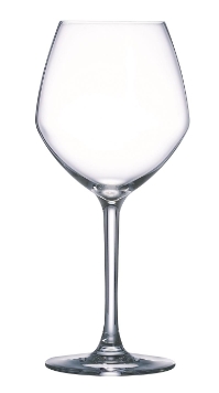 Cabernet Vins Jeunes Wine 16.5oz  (24 Pack) Cabernet, Vins, Jeunes, Wine, 16.5oz, 