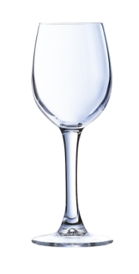 Cabernet Tulip Port / Liqueur 2.5oz  (24 Pack) Cabernet, Tulip, Port, Liqueur, 2.5oz, 