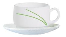 Toronto Eden Cup 3” 7cm (48 Pack) Toronto, Eden, Cup, 3", 7cm