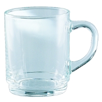 Stacking mug 8.8oz  (48 Pack) Stacking, mug, 8.8oz, 