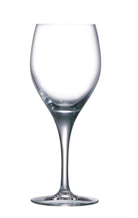 Sensation Exalt Goblet 14.5oz  (24 Pack) Sensation, Exalt, Goblet, 14.5oz, 