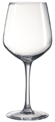 Millesime Goblet 16.5oz  (24 Pack) Millesime, Goblet, 16.5oz, 