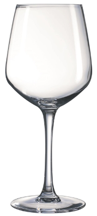 Millesime Goblet 16.5oz  (24 Pack) Millesime, Goblet, 16.5oz, 
